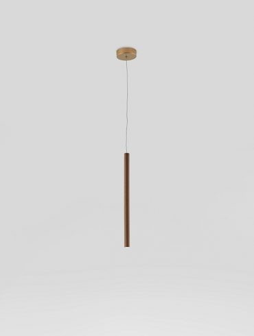MIKA Teka Pendant Lamp by AC Studio-Aromas Ref.A-C1204DL 600-800