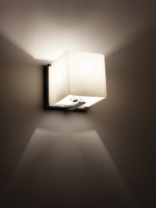 ZEN Wall Lamp Aromas Design
