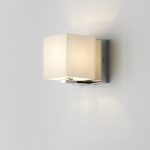 Shop ZEN Wall Lamp online