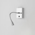 Find Wall Lamp By AC Studio - Donlighting.com