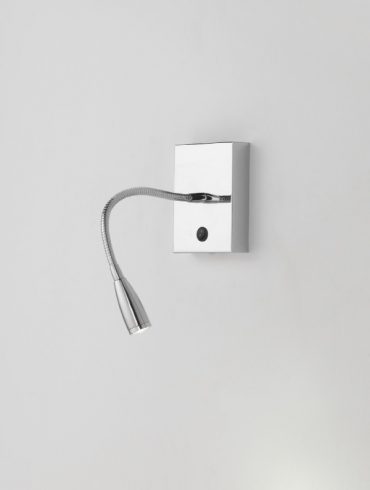 FIND Wall Lamp by AC Studio-Aromas Ref.A-A1110DL