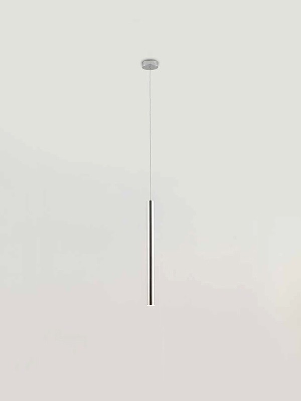 Nico Pendants Light Design