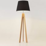 Trip Floor Lamp by Aromas