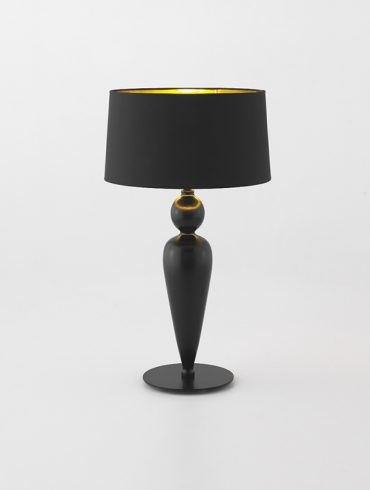 LACE Table Lamp by AC Studio-Aromas Ref. A-S1044DL