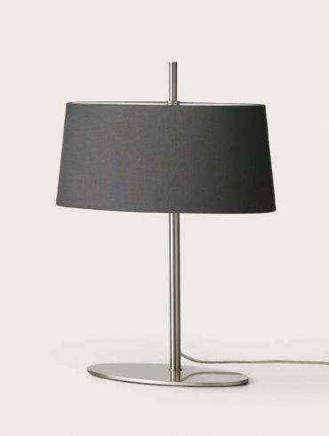Ona Table Lamp_by Aromas