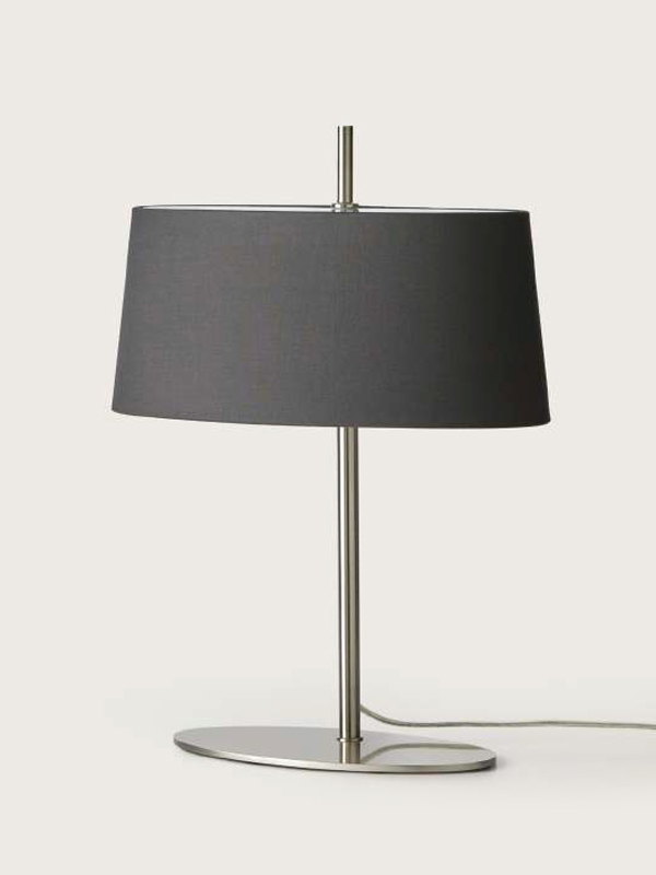 Ona Table Lamp Donlighting The Best, Pendant Table Lamp