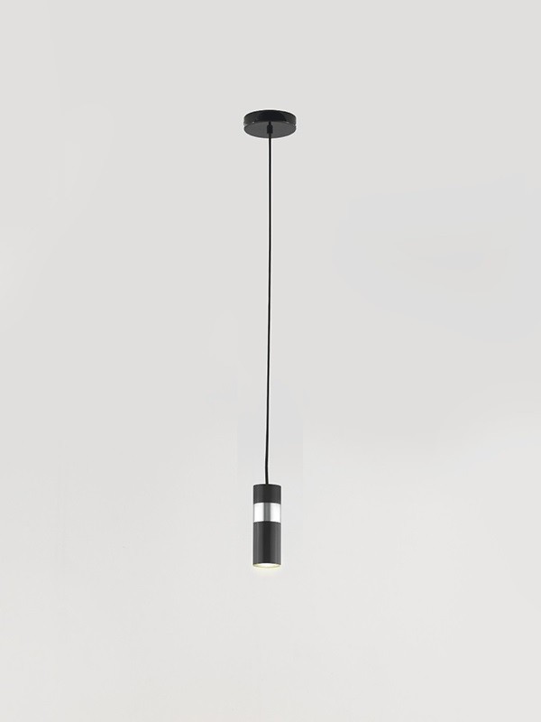 Pago Pendant Light LED by Aromas Ref.A-C1126DL