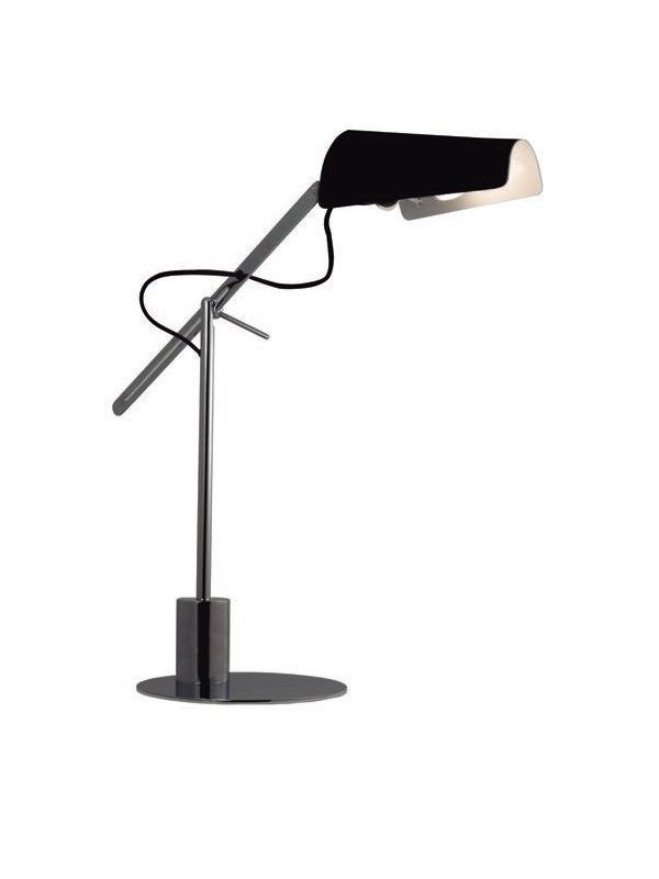 Pau Table Lamp