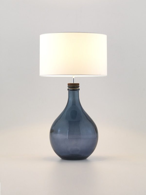 Sam Table Lamp by Donlighting