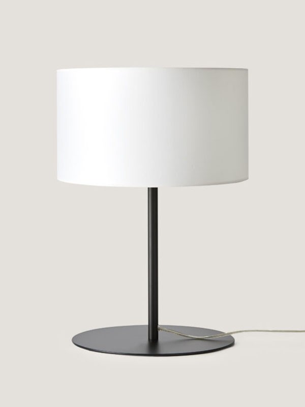 TEX Table Lamp-A-S1026
