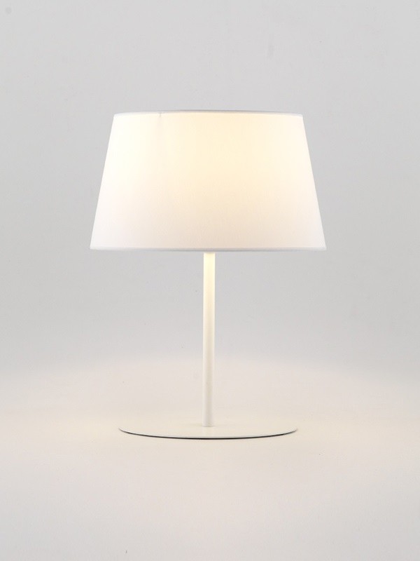 Tex Table Lamp by Aromas
