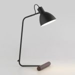 https://donlighting.com Aito Table Lamp Black-Ref.A-S1270DL by Aromas