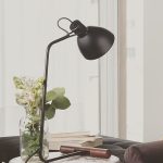 https://donlighting.com Aito Table Lamp Black-Ref.A-S1270DL by Aromas
