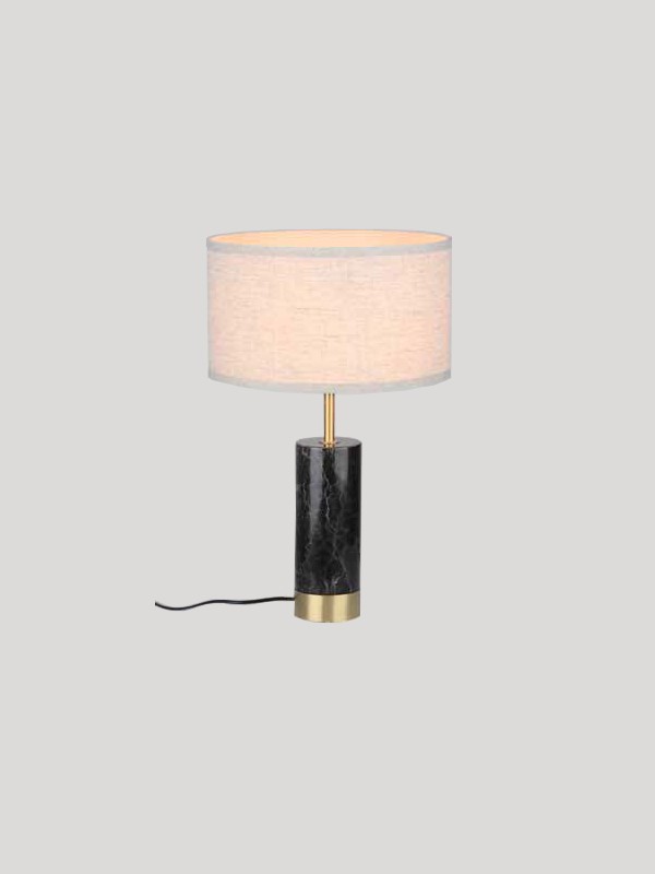 Cand Table Lamp Ref.A-S1107DL by AC Studio Aromas