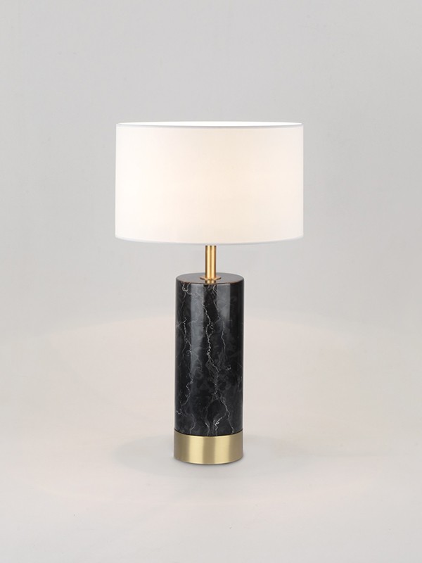 Cand Table Lamp The Best In Modern, Classy Table Lamps