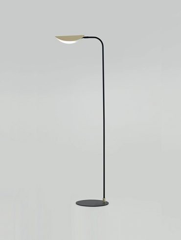 FICUS Floor Lamp by-JF Sevilla-Aromas-Ref.A-P1243DL-600-800