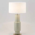 Noa Table Lamp Ref.A-NAC110DL by AC Studio-Aromas