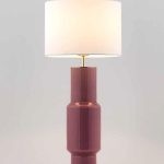 NOA Table Lamp-Ref.A-NAC110DL by AC Studio-Aromas