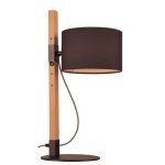 Riu Table Lamp Design by J. F. Sevilla-Aromas
