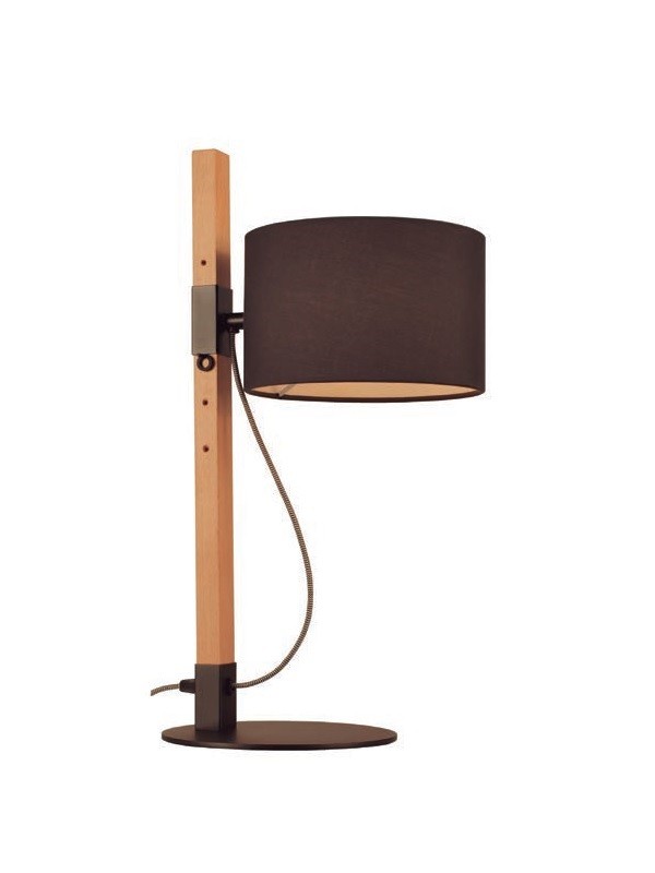 Riu Table Lamp Design by J. F. Sevilla-Aromas
