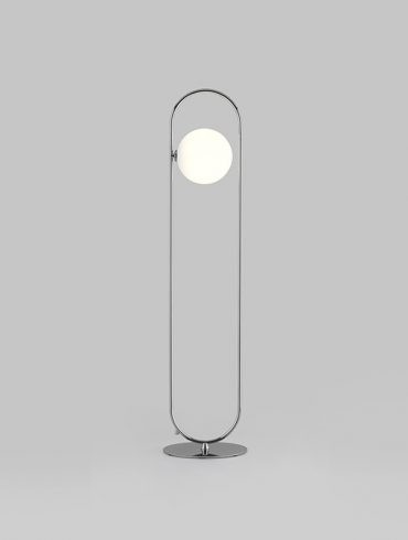 ABBACUS Floor Lamp Ref.A-P1258DL by Aromas-600-800