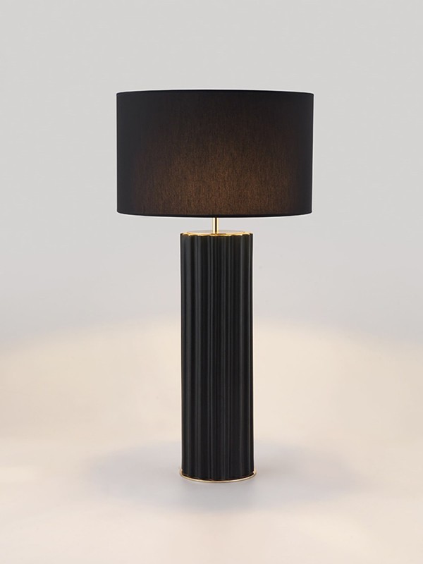 ONICA Table Lamp - The Best in Modern 