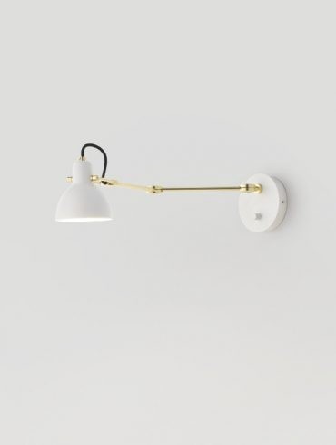 LAITO Wall Lamp by Jana Chang-Aromas Ref.A-A1231DL 600-800