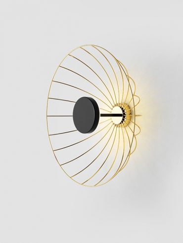 Tero Lamp by AC Studio-Aromas 600×800