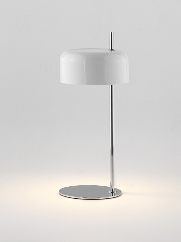 Lalu Table Lamp The Best In Modern Lighting And Contemporary Design