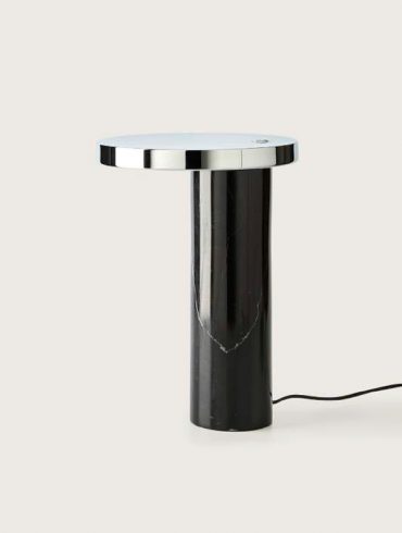 MUSE_Table Lamp by Aromas