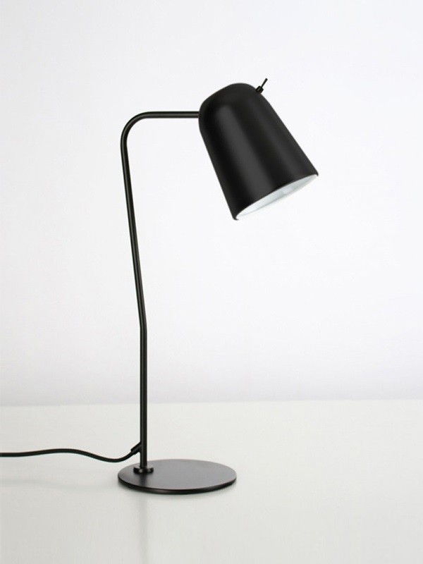 Dobi Table Lamp The Best In Modern, What Is The Best Table Lamp