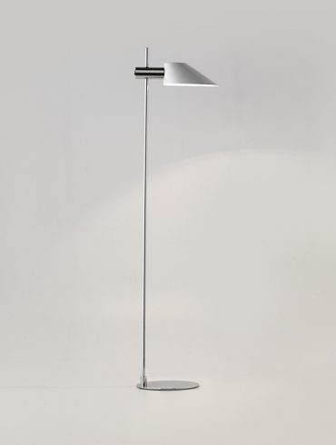 COHEN Floor Lamp by AC Studio-Aromas Ref.A-P1122DL 600-800