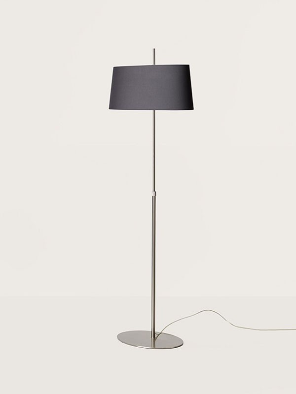 ONA Floor Lamp A-P1029