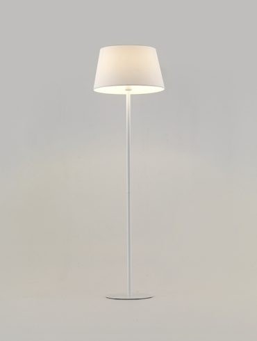 TEX Floor Lamp by AC Studio-Aromas Ref.A-P1026DL 600-800