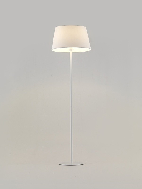 Tex Floor Lamp Donlighting The Best, Designer Floor Lamps