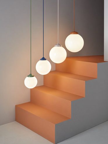 MOON Pendant Lamp Design by Massmi_6_8