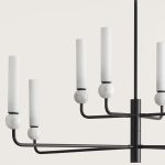 modern Pendant Lamp online