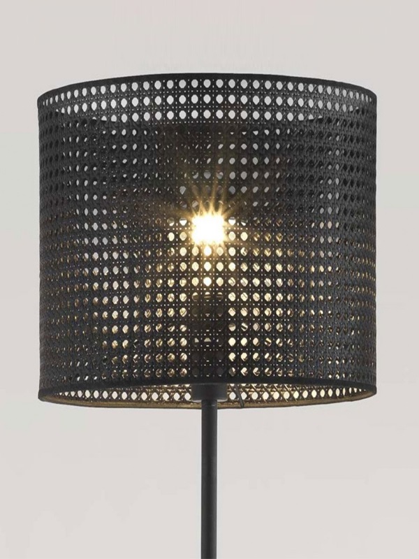 Table Lamp Design Pepe Fornas