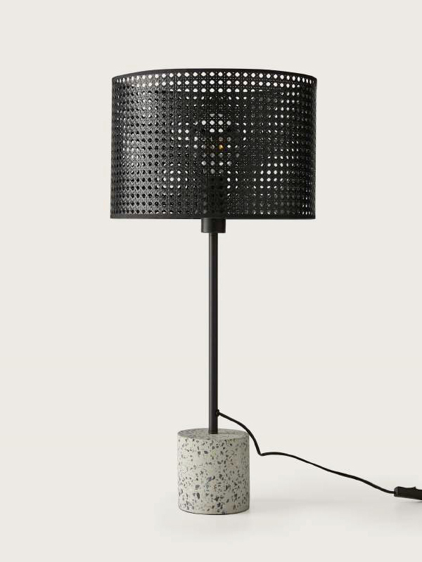 Modern Table Lamps online