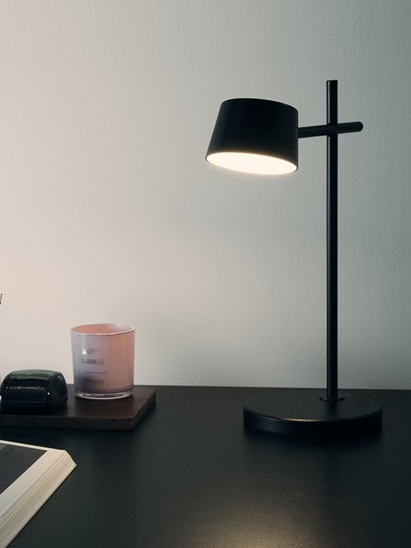NERA decorative Table Lamp online
