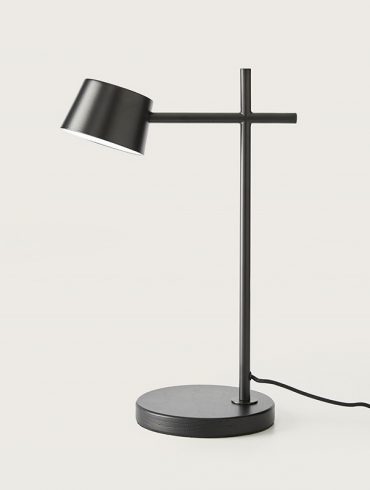 NERA_Table Lamp_by_Pepe Fornas