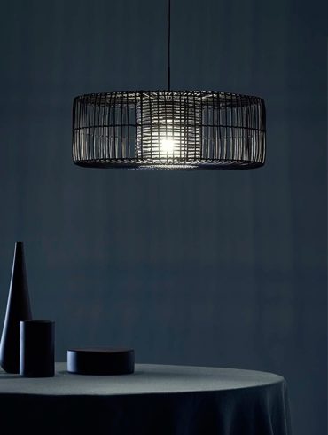Buy HEDULA Pendant Lamp