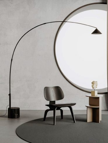 HINOO Floor_Lamp_Design_by_Aromas