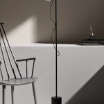 NERA Floor Lamp online shopping