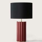 home lighting table lamps SONICA