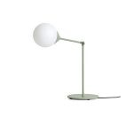 FALGA Table Lamp White