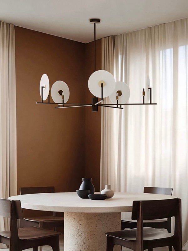 Erto Pendant Lamp C1235 Aromas.3