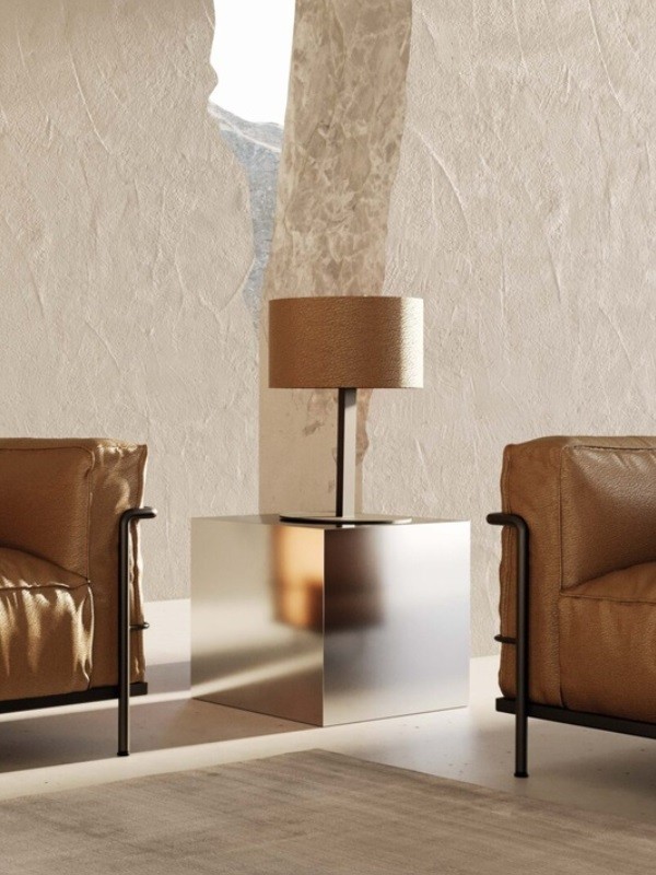 Rems Table Lamp_S1318_Aromas