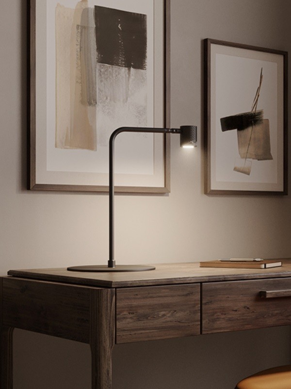 Tea_Table_Lamp Ref.S1337_by_Aromas
