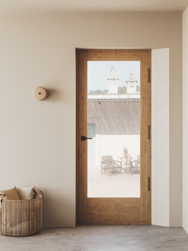 Aora Wall Lamp Aromas Pic
